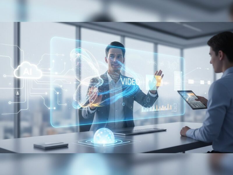 【プロ公開】「Sora 2」は仕事にどう使う？初心者でも“爆速”動画生成「神ワザ」10選 連載：きょうから使える生成AI仕事術 – ビジネス+IT - たぬきニュース