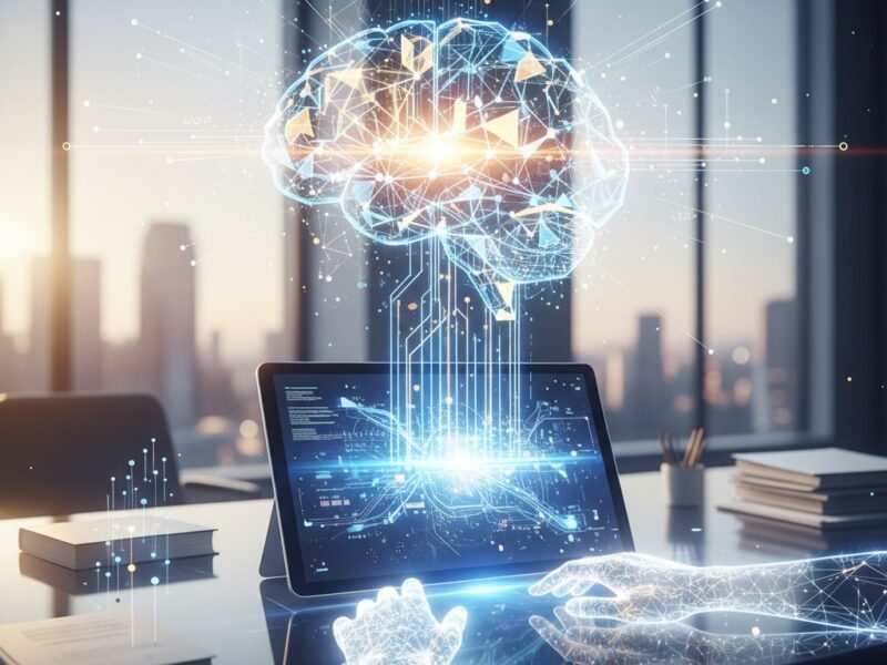 最新AI技術搭載の画像生成オプションで記事執筆を進化させる「バクヤスAI 記事代行」 – サードニュース - たぬきニュース