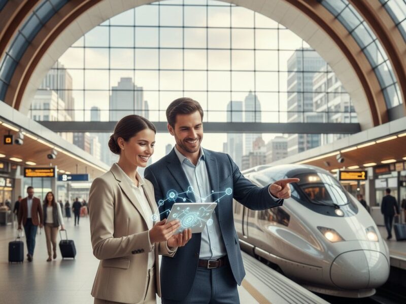 えきねっとの予約方法を徹底解説 乗車方法や注意点までを網羅 - たぬきニュース