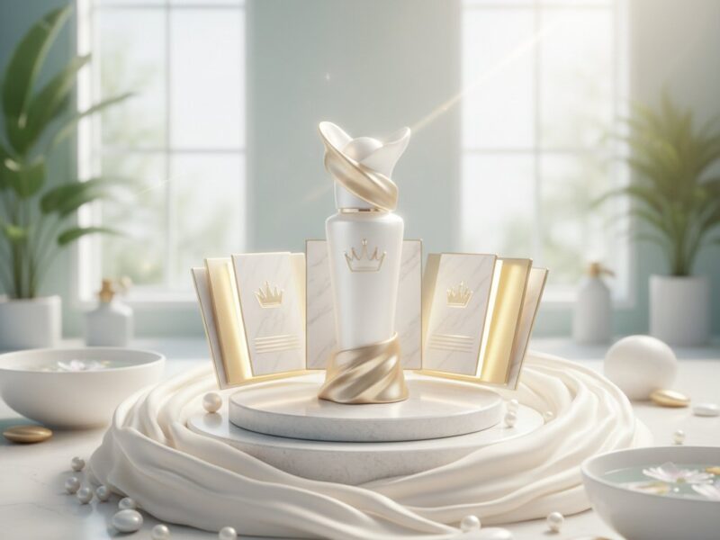 FAS『ザ ドレープ ボディミルク』！美容誌3誌で下半期ベストコスメ1位に – ｄメニューニュース - たぬきニュース