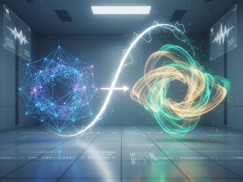 何がどう進化した？動画生成AI「Sora」と「Sora2」の違い – @DIME アットダイム - たぬきニュース