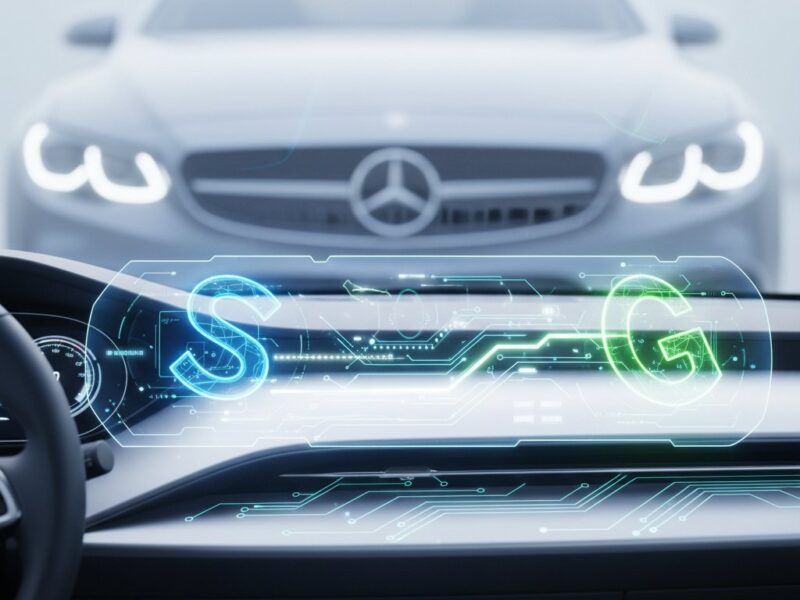 先行するセレンス・MS、追うグーグル 車載AIエージェントで覇権争い – 日経クロステック - たぬきニュース