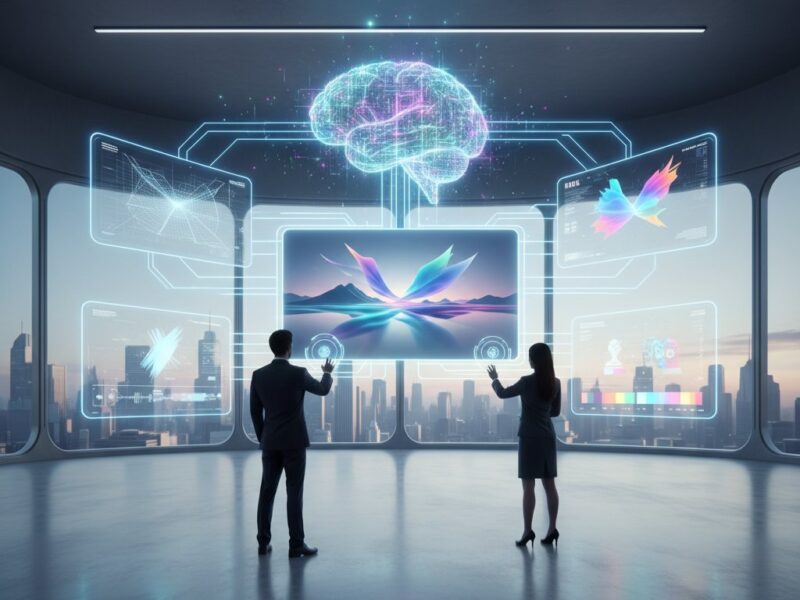 Kling AIの動画生成機能とは？特徴、料金プラン、利用方法、ハンズオンで作ってみた動画、活用事例まで徹底解説！ – ai-market.jp - たぬきニュース