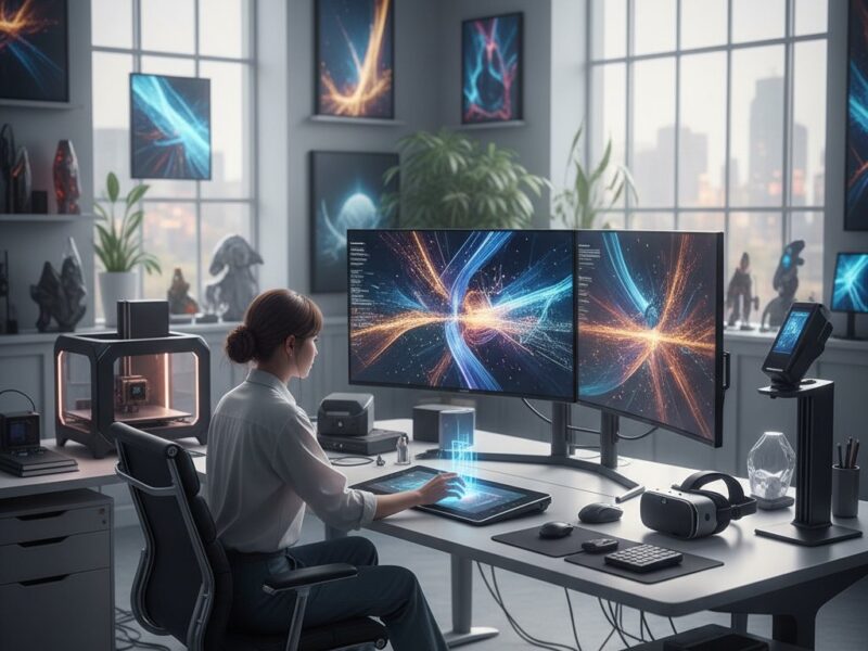 “超”高解像度生成を使い倒せ！ クリエイター視点での「FLUX.2」活用術（窓の杜） – Yahoo!ニュース - たぬきニュース