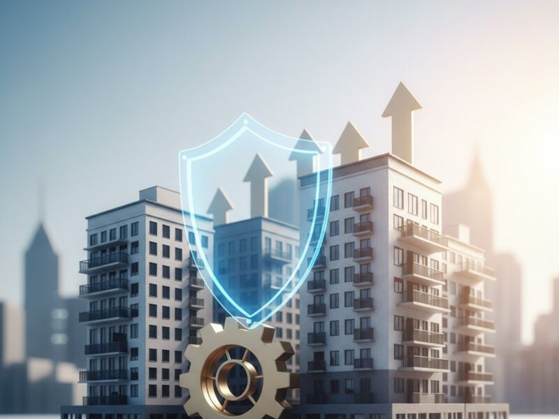 大手デべがマンションの短期転売対策に乗り出した！マンション価格高騰の歯止めになるか？ - たぬきニュース