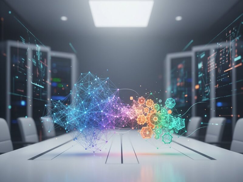 AIの米アンソロピック、ソフト開発ツールの新興買収 – 日本経済新聞 - たぬきニュース