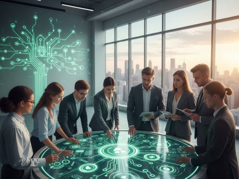 Z世代も投資家も注目。企業が始めるべき「炭素会計」入門 - たぬきニュース