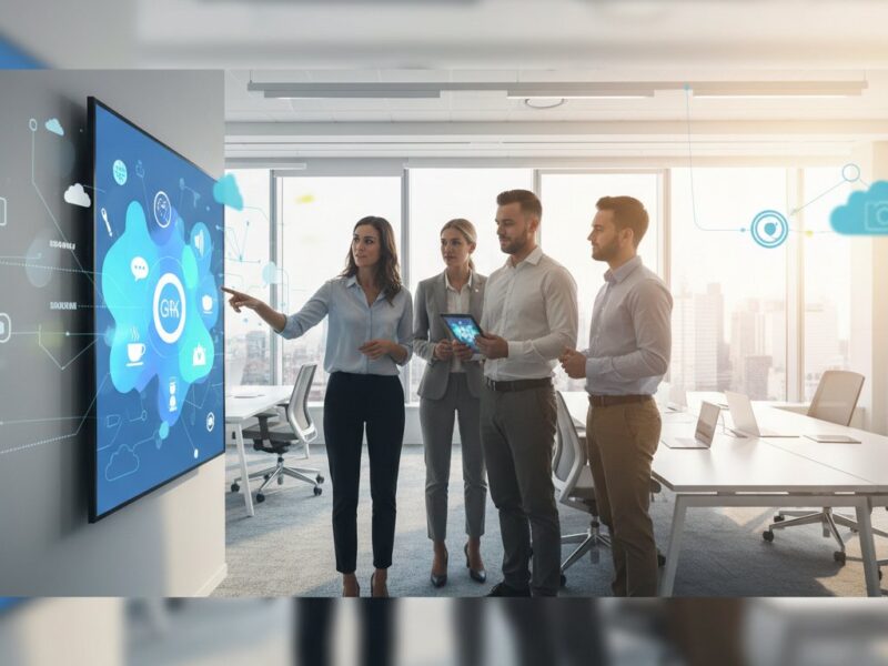 飲食・サービス業界の多言語対応のマニュアル動画やSNS運用における縦型PR動画の作成の自動化を、株式会社Mavericksが動画生成AI「NoLang」によって実現。 – RBB TODAY - たぬきニュース