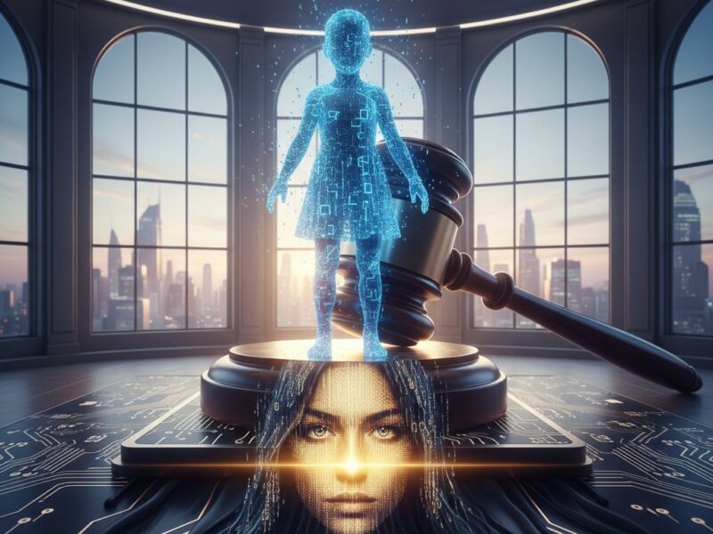 全国で初めて「ディープフェイクポルノ」所持に児童ポルノ禁止法違反を適用し元教師を起訴 名地検（メ〜テレ（名古屋テレビ）） – Yahoo!ニュース - たぬきニュース