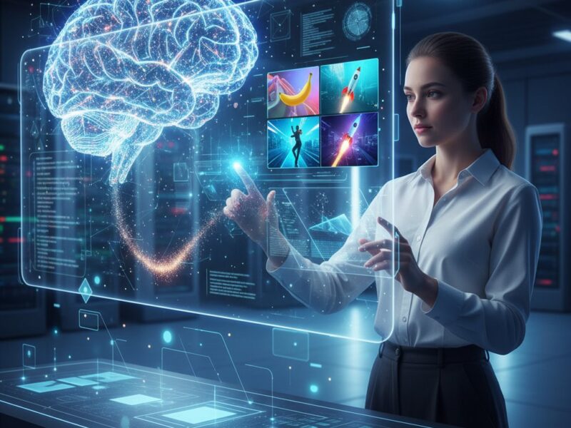 【Nano Bananaの動画版!】動画を自由に編集できる次世代の動画生成AIモデル「Kling o1」の始め方と使いこなしガイド！ – ライブドアニュース - たぬきニュース