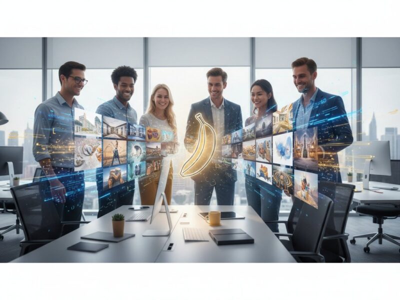 画像生成AIの「待ち時間」と「微調整」の手間から社員を解放。最新AI技術 Nano Banana Pro の数百枚生成にも対応する、AIクリエイティブ特化型BPO「サテラボAIクリエイティブ」を開始 – 時事ドットコム - たぬきニュース