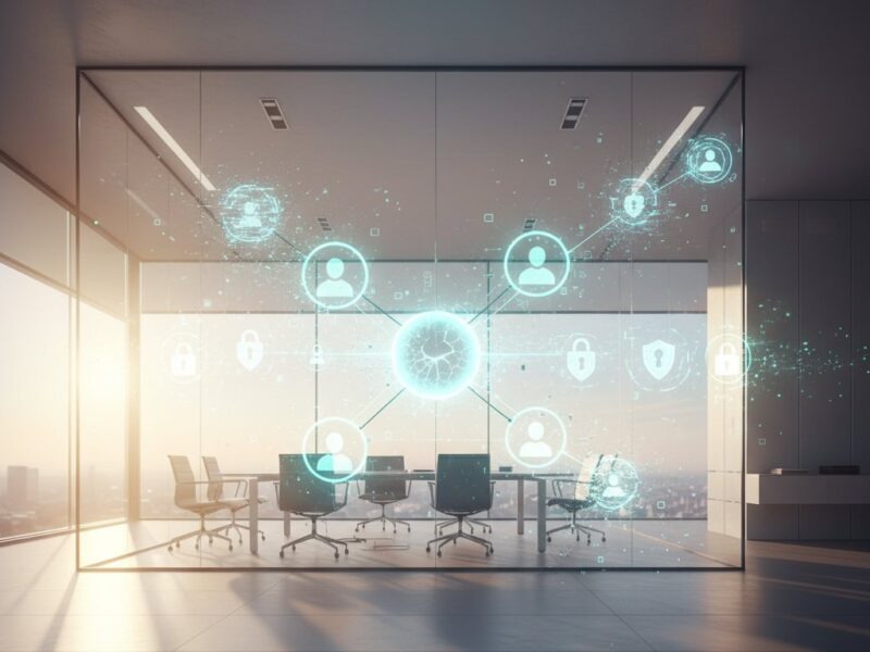 Microsoft Teamsに「メッセージ改ざん」や「発信者の偽装」ができる4件の脆弱性 - たぬきニュース