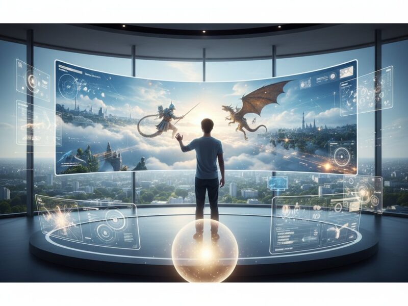 （日） – sannichi.co.jp - たぬきニュース