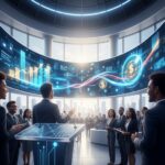 米CFTC登録取引所で「上場型スポット暗号資産」取引開始へ、委員長代行発表 - たぬきニュース