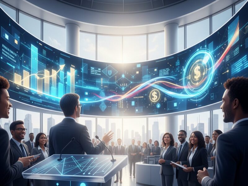 米CFTC登録取引所で「上場型スポット暗号資産」取引開始へ、委員長代行発表 - たぬきニュース