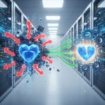 SQLアンチパターンを根本から理解する：実務で遭遇した“DBが泣く”5つのNGクエリと改善策 - たぬきニュース