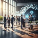 food back、信用スコアを活用した企業共創イベントを実施 – PR TIMES - たぬきニュース