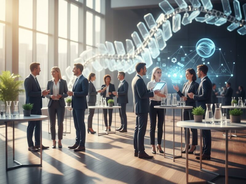 food back、信用スコアを活用した企業共創イベントを実施 – PR TIMES - たぬきニュース