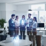 動画生成AI「NoLang」、採用・人事部門向けにテキスト資産を動画化するソリューションを提供開始。採用候補者に応じてパーソナライズされた採用動画を用いた自社採用フローを構築し、SNS採用をさらに加速 – PR TIMES - たぬきニュース