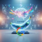 クリエイティブ生成AIプラットフォーム「AI SCREAM」、Google の最新画像生成AI「Nano Banana Pro（Gemini 3 Pro Image）」を実装 – cyberagent.co.jp - たぬきニュース