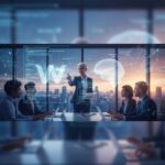 「技術者の置き換え狙わず」、AI駆動開発ツールWindsurfのワンCEO – 日経クロステック - たぬきニュース