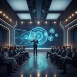 株式会社SHIN-JIGENが「マッチングピッチ2025」に参加しAI技術を披露 – サードニュース - たぬきニュース