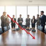 GDP2.3%減に下方修正 7〜9月改定値、設備投資マイナスに – 日本経済新聞 - たぬきニュース