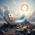 ビットコインの急激な調整が、12月の反発の舞台を整える：K33リサーチ - たぬきニュース