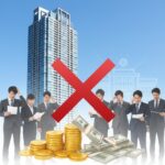 【一発アウト】タワマン節税で国税局が絶対に許さない「NG行為」とは？《相続の新常識》 – News&Analysis - たぬきニュース