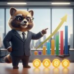 【新NISA】12月の「配当取り」を狙える、注目の日本株「高配当株・増配株5選」を実名公開【日経平均5万円時代の守りの投資法】 - たぬきニュース