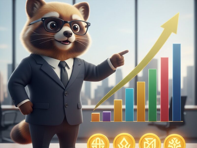 【新NISA】12月の「配当取り」を狙える、注目の日本株「高配当株・増配株5選」を実名公開【日経平均5万円時代の守りの投資法】 - たぬきニュース