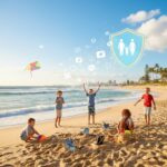 豪で子供ＳＮＳ禁止、１０日施行　国レベル初、追随の動きも - たぬきニュース