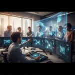 株式会社SHIFT AI、法人向けに動画生成AI講座を開始！新しい映像制作の可能性 – サードニュース - たぬきニュース