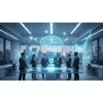 SAPがAI開発ツールを発表、カスタムでAIエージェント構築が可能に – 日経クロステック - たぬきニュース