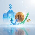 ビットコイン、FRB利下げ期待から小幅上昇──ETH、ADA、XRPが上昇を牽引 - たぬきニュース