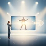 俳優復帰のグウィネス・パルトロウ、ロールモデルはディカプリオ - たぬきニュース