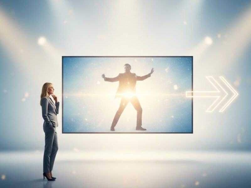 俳優復帰のグウィネス・パルトロウ、ロールモデルはディカプリオ - たぬきニュース