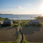 青森県の地震で“東に約9センチ”の地殻変動か　国土地理院 - たぬきニュース