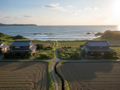 青森県の地震で“東に約9センチ”の地殻変動か　国土地理院