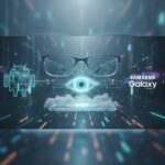 Google Android XR×Galaxy XR：PC Connect・Likeness・AIグラスで見えた「ポストスマホ」の実像 – innovaTopia - たぬきニュース