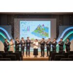 江津市のビジネスプランコンテスト、大賞に古川さん – 中国新聞デジタル - たぬきニュース