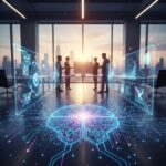 株式会社Mavericksは、生成AIプロダクト開発の知見を活かした独自の視点で、最新の生成AI情報を解説する「Mavericks AI ニュース」の12月8日号を配信。 – PR TIMES - たぬきニュース