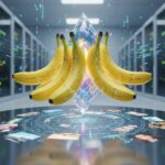 Nano Banana Proとは？Google画像生成AIの特徴、性能、使い方、料金プラン、実際の生成例まで徹底解説！ – ai-market.jp - たぬきニュース