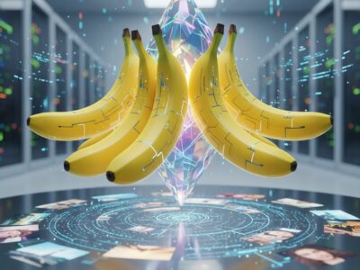 Nano Banana Proとは？Google画像生成AIの特徴、性能、使い方、料金プラン、実際の生成例まで徹底解説！ – ai-market.jp