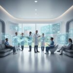 英国医療AI最前線：InTouchNow.ai、Smart Triage、iatroXが変える診療所の未来と患者体験 – innovaTopia - たぬきニュース