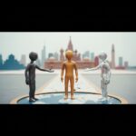 ロシアの限界、低下するインドへの影響力…何も起きなかったプーチンの訪印、“友達のいない”インドへ日本はどう手を差し伸べるか（Wedge（ウェッジ）） – Yahoo!ニュース - たぬきニュース