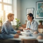 「聞き手になる」と、聞く側にも相手にも予想外の奇跡が起きる。医師が勧める悩みから解放される方法 - たぬきニュース