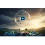 忍び寄る「AIバブル崩壊」リスクと、個人投資家がとるべき長期投資の資産防衛戦略 – 政策・マーケットラボ - たぬきニュース