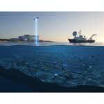 「S-netがめちゃくちゃ仕事してる」　震災後に作られた海底観測網、青森県の地震で注目を集める - たぬきニュース