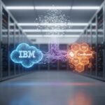 Kafka開発元のConfluentをIBMが買収。AI向けデータプラットフォームを強化へ - たぬきニュース